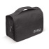 Travel Essentials kosmetyczka Czarny LT95171-N0002  thumbnail