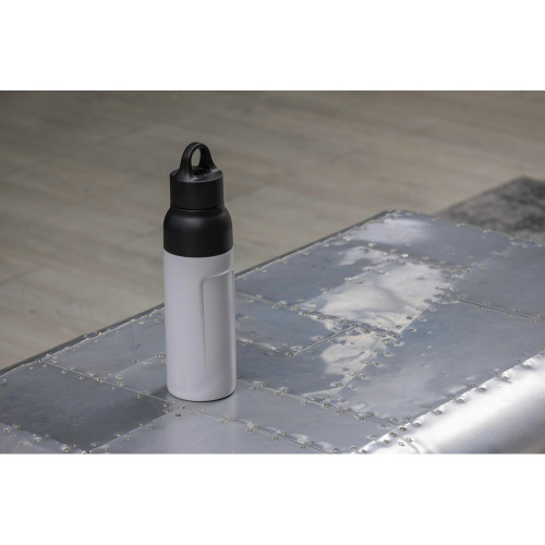 Butelka termiczna 520 ml BrandCharger Posh Biały VB197-02 (3)