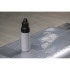 Butelka termiczna 520 ml BrandCharger Posh Biały VB197-02 (3) thumbnail