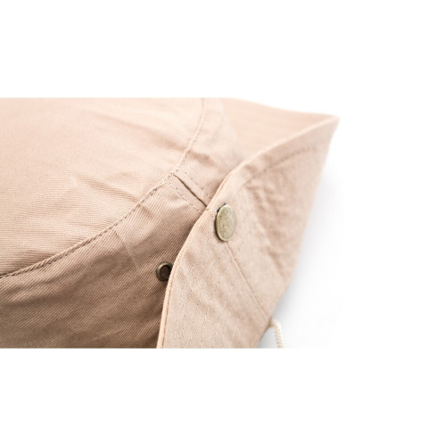 Kapelusz "Safari" Khaki V7073-25 (6)