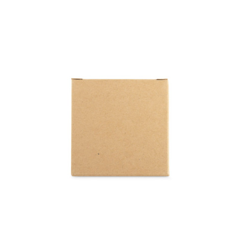 Miara GRIPIN 5 m Czarny 29214-02 (9)