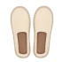 Kapcie Beżowy VA738-20M (1) thumbnail