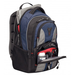 Plecak na laptopa Cobalt 16'' Wenger