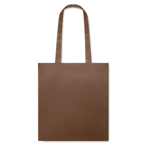 Bawełniana torba na zakupy