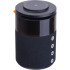 Głośnik bluetooth z ładowarką bezprzewodową Ferraghini RILEY Czarny F25503 (2) thumbnail