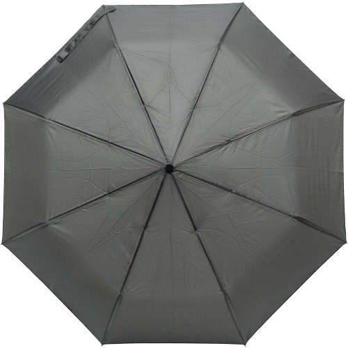 Parasol automatyczny, składany Czarny V0794-03 (5)