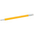 Ołówek mechaniczny żółty V1457-08  thumbnail