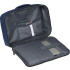 Plecak na laptopa TAMPERE Niebieski 439004 (1) thumbnail
