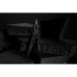 Narzędzie wielofunkcyjne Gear X Czarny P221.251 (10) thumbnail