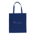 Torba na zakupy AWARE™ Niebieski P762.625 (3) thumbnail