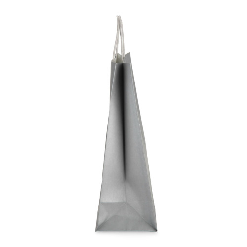 Torba prezentowa ZIBO Srebrny 02226-00 (1)