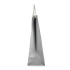 Torba prezentowa ZIBO Srebrny 02226-00 (1) thumbnail