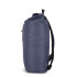 Plecak R-PET 600D Rolltop 20L Ciemnoniebieski LT95350-N0010 (2) thumbnail