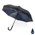 Odwracalny parasol 23" Impact AWARE rPET antracytowy P850.632 (7) thumbnail