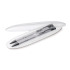 Zestaw Alicante Plus Srebrny LT82221-N0005  thumbnail