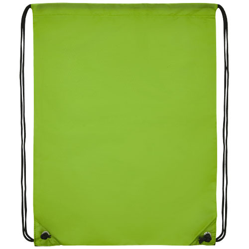 Plecak Oriole premium Limonka 19550170 (3)