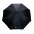 Odwracalny parasol 23" Impact AWARE rPET antracytowy P850.632 (13) thumbnail