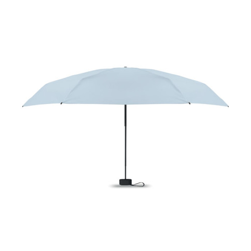 19″ wiatroodporny parasol Baby Blue MO2844-66 