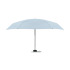 19″ wiatroodporny parasol Baby Blue MO2844-66  thumbnail