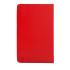 Notatnik MOLESKINE czerwony VM302-05 (13) thumbnail