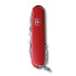 Scyzoryk SwissChamp Victorinox Czerwony 1679505 (1) thumbnail