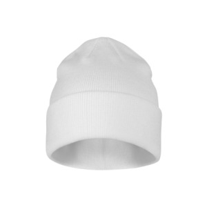 Czapka unisex M315