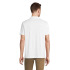 PITCHER UNISEX POLO Bialy S04442-WH-XL (1) thumbnail