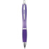 Długopis fioletowy V1274-13 (4) thumbnail