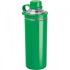 Butelka termiczna MONZA 500 ml Zielony 524209  thumbnail