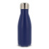 Termiczna butelka Swing 260ml Ciemnoniebieski LT98800-N0010  thumbnail