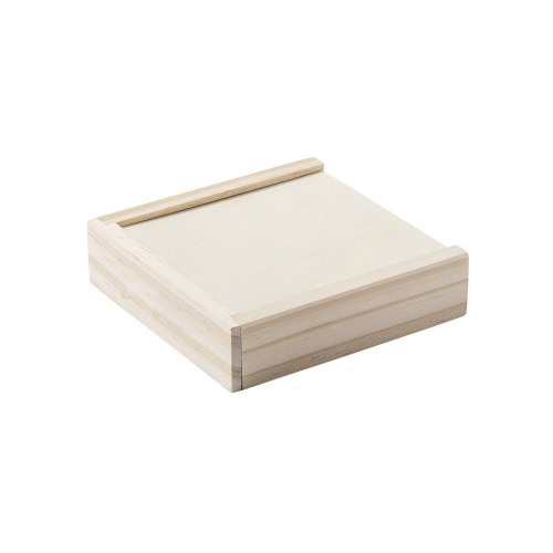 Zestaw gier Neutralny V8099-00 (5)