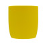 Kubek ceramiczny soft touch 300 ml ULF żółty 8065408 (3) thumbnail