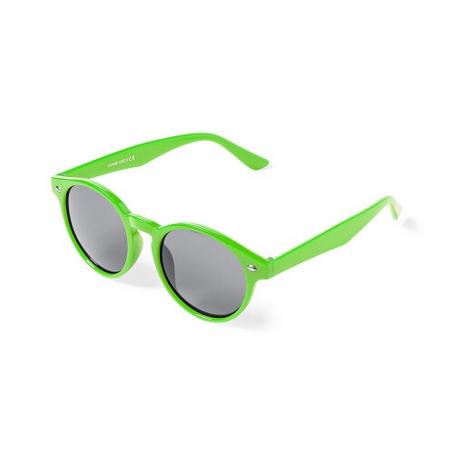 Okulary przeciwsłoneczne zielony V7829-06 (2)