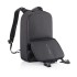 Plecak, torba podróżna, sportowa czarny, czarny P705.801 (9) thumbnail