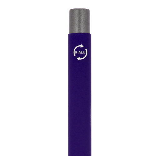 New York soft touch R-AL czarny tusz Purpurowy LT80609-N0072 (2)