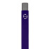 New York soft touch R-AL czarny tusz Purpurowy LT80609-N0072 (2) thumbnail