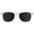 Okulary przeciwsłoneczne ATLANTA biały 875806  thumbnail