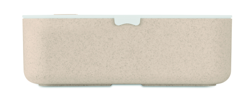 Lunchbox biały MO9739-06 (2)