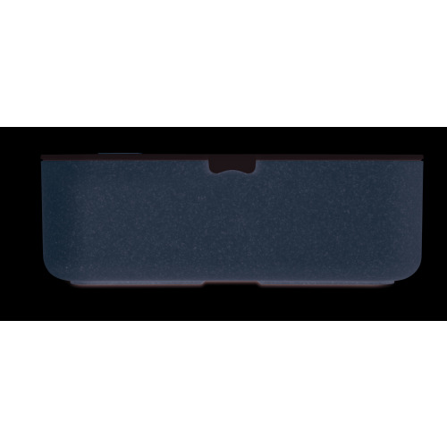 Lunchbox Biały MO9739-06 (2)