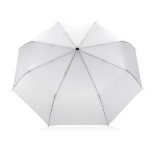 Parasol automatyczny 21" AWARE™ RPET