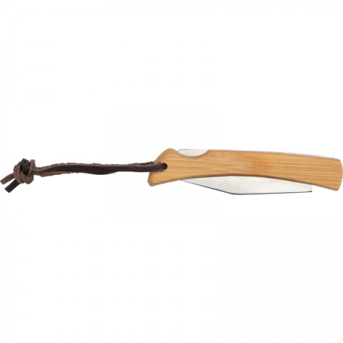 Nóż składany ERNA Beżowy 8269213 (5)