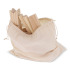 Drewniana gra Kubb w etui Drewniany LT90777-N0093 (2) thumbnail