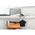 Brelok NUZO Czarny 17926-02 (3) thumbnail