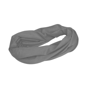 Bandana 120 g/m² ARTUR