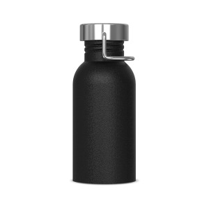 Butelka Skyler 500ml