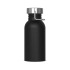Butelka Skyler 500ml Czarny LT98864-N0002  thumbnail