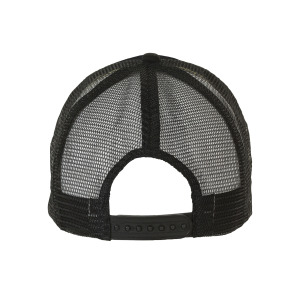 Czapka Trucker Poliestrowa Siateczka