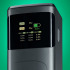 Power bank 24000 mAh Hama High Power 200W Grafitowy VH030-15 (8) thumbnail
