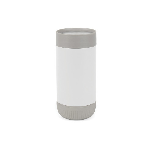 Kubek termiczny 350 ml VINGA Erie Szary VG574-02 