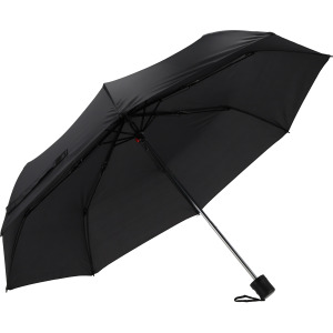 Parasol manualny rPET Ø98 cm NORTHAMPTON